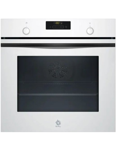 Horno Multifunción - BALAY 3HB513CB3...