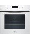 Horno Multifunción - BALAY 3HB513CB3 Cristal Blanco, Hidrólisis