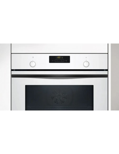 Horno Multifunción - BALAY 3HB513CB3...