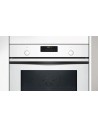 Horno Multifunción - BALAY 3HB513CB3 Cristal Blanco, Hidrólisis