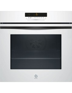 Horno Multifunción - BALAY...