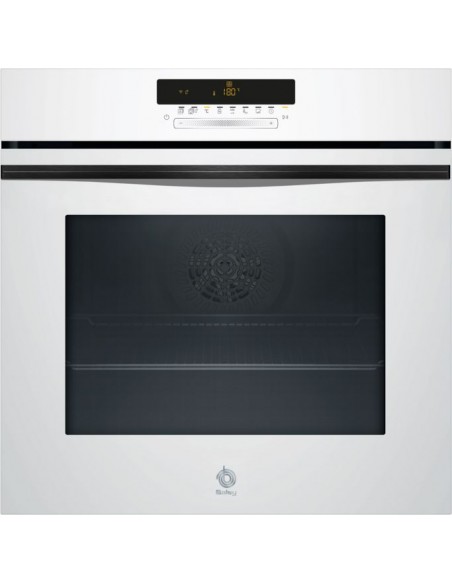 Horno Multifunción - BALAY 3HB5879B7,...
