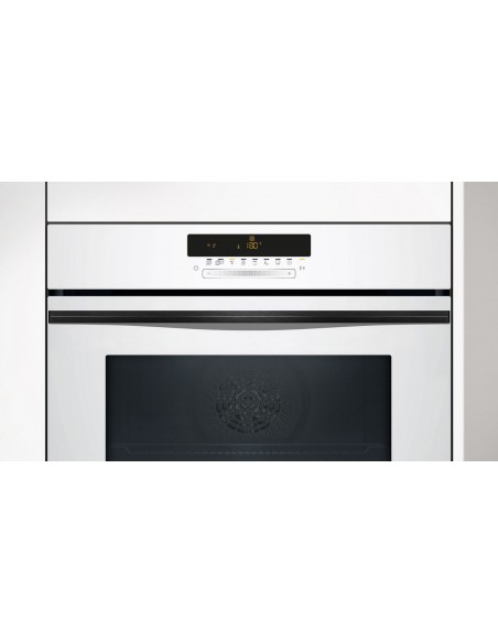 Horno Multifunción - BALAY 3HB5879B7,...