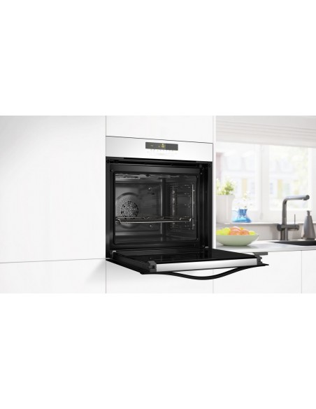 Horno Multifunción - BALAY 3HB5879B7,...