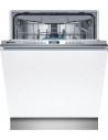 Lavavajillas Integrable - BALAY 3VF6662SA, 60 cm, 14 Cubiertos