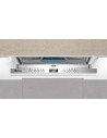 Lavavajillas Integrable - BALAY 3VF6662SA, 60 cm, 14 Cubiertos