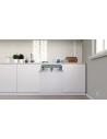 Lavavajillas Integrable - BALAY 3VF6662SA, 60 cm, 14 Cubiertos