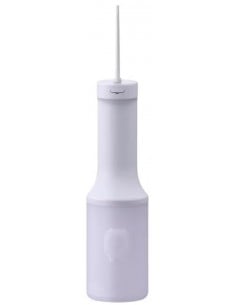 Irrigador Dental -...