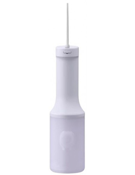 Irrigador Dental - PANASONIC...