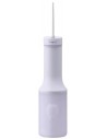 Irrigador Dental - PANASONIC EW-DJ26-A303, 2 Cabezales, Depósito 0,2L, Serie 300