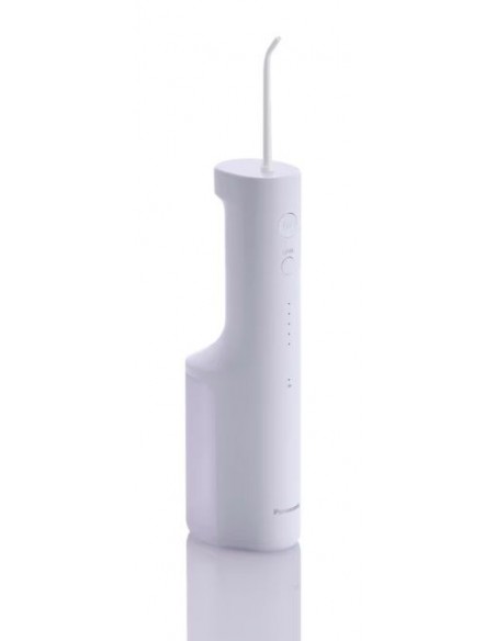 Irrigador Dental - PANASONIC...
