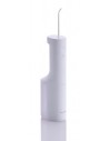 Irrigador Dental - PANASONIC EW-DJ26-A303, 2 Cabezales, Depósito 0,2L, Serie 300