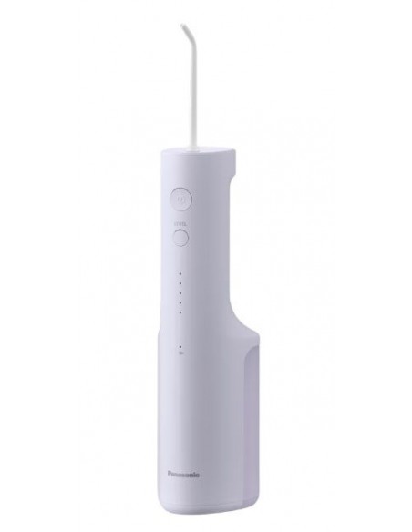 Irrigador Dental - PANASONIC...