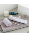 Irrigador Dental - PANASONIC EW-DJ26-A303, 2 Cabezales, Depósito 0,2L, Serie 300