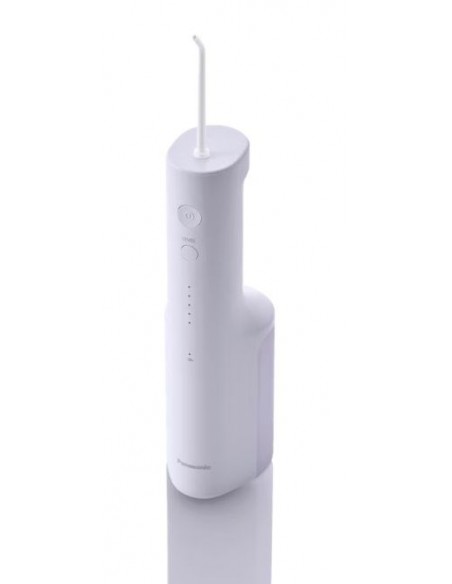 Irrigador Dental - PANASONIC...