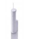 Irrigador Dental - PANASONIC EW-DJ26-A303, 2 Cabezales, Depósito 0,2L, Serie 300