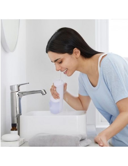 Irrigador Dental - PANASONIC...