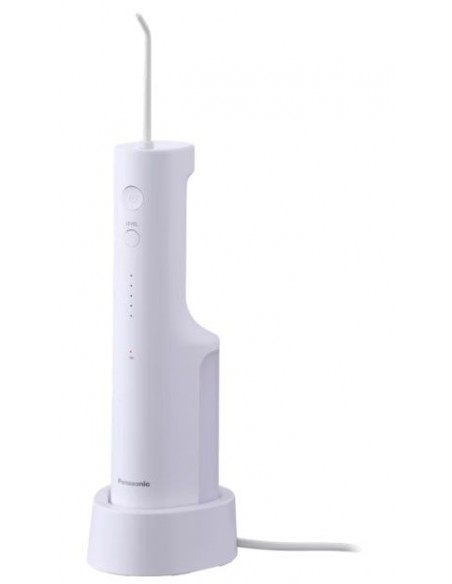 Irrigador Dental - PANASONIC...