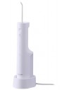 Irrigador Dental - PANASONIC EW-DJ26-A303, 2 Cabezales, Depósito 0,2L, Serie 300