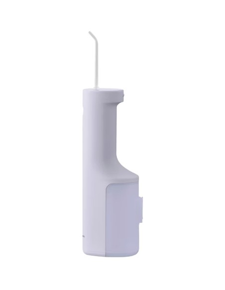 Irrigador Dental - PANASONIC...