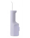 Irrigador Dental - PANASONIC EW-DJ26-A303, 2 Cabezales, Depósito 0,2L, Serie 300