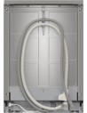 Lavavajillas Libre Instalación - BOSCH SMS4EKI06E, Inox, Home Connect, 13 Cubiertos