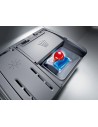 Lavavajillas Libre Instalación - BOSCH SMS4EKI06E, Inox, Home Connect, 13 Cubiertos