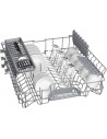 Lavavajillas Carga Frontal - BOSCH SMS4HKI07E, Inox, Home Connect
