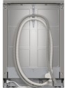 Lavavajillas Libre Instalación - BOSCH SMS4HMI07E Inox, Home Connect, Tercera Bandeja
