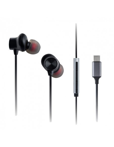 Auriculares Diadema - PANASONIC...