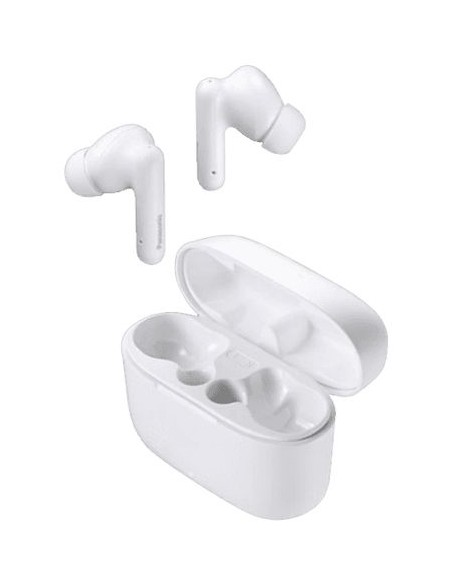 Auriculares Inalámbricos - PANASONIC...