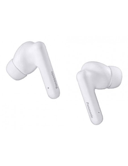 Auriculares Inalámbricos - PANASONIC...