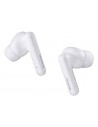 Auriculares Inalámbricos - PANASONIC RZ-B110WDE-W TWS, Blancos