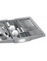 Lavavajillas Integrable - BOSCH SMV4ECX28E, Tercera Bandeja, Home Connect