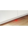 Lavavajillas Integrable - BOSCH SMV4ECX28E, Tercera Bandeja, Home Connect