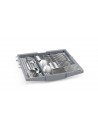 Lavavajillas Integrable - BOSCH SMV4ECX28E, Tercera Bandeja, Home Connect