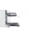 Lavavajillas Integrable - BOSCH SMV4ECX28E, Tercera Bandeja, Home Connect