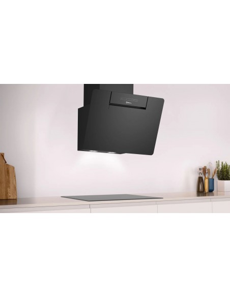 Campana Decorativa - BALAY 3BC567GNH,...
