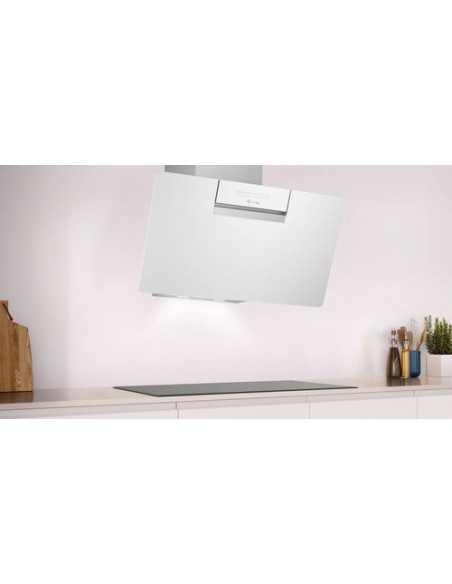 Campana Decorativa - BALAY 3BC587GBH,...