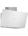Campana Decorativa - BALAY 3BC599AB, 90 cm, Blanco