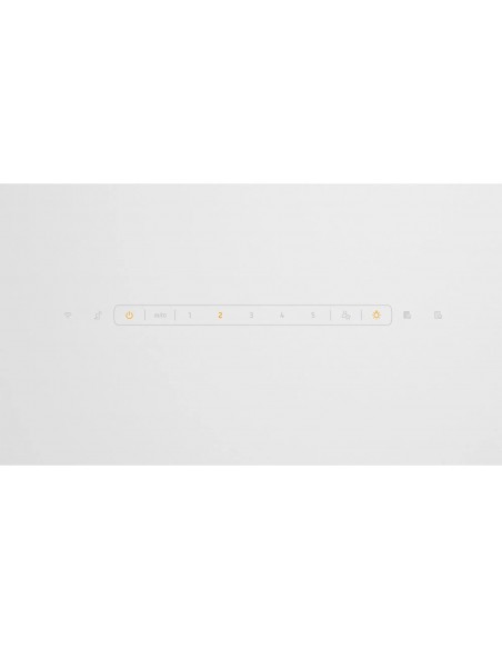 Campana Decorativa - BALAY 3BC599AB,...