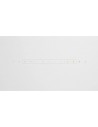 Campana Decorativa - BALAY 3BC599AB, 90 cm, Blanco