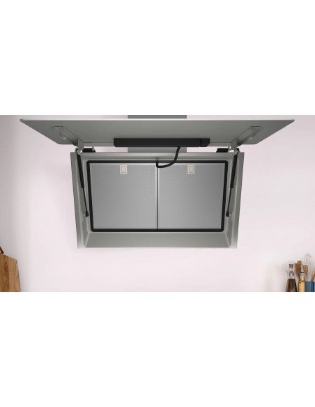 Campana Decorativa - BALAY 3BC599AB,...