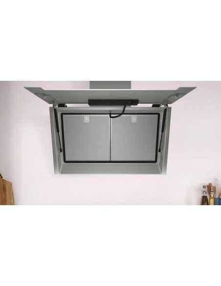 Campana Decorativa - BALAY 3BC587LB,...
