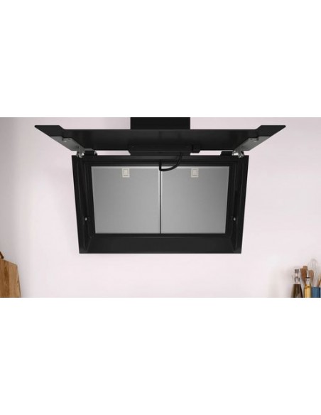 Campana Decorativa - BALAY 3BC587LN,...