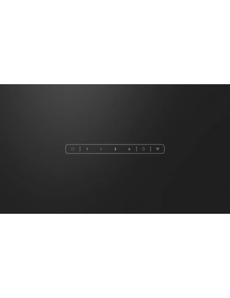 Campana Decorativa - BALAY 3BC587LN,...