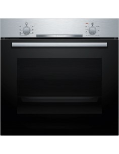 Horno Multifunción BOSCH...