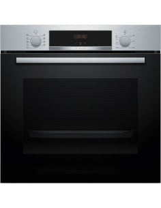 Horno Multifunción - BOSCH...