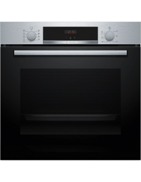 Horno Multifunción - BOSCH HBA514ES3,...