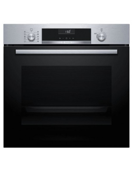 Horno Multifunción - BOSCH HBA5360S0,...